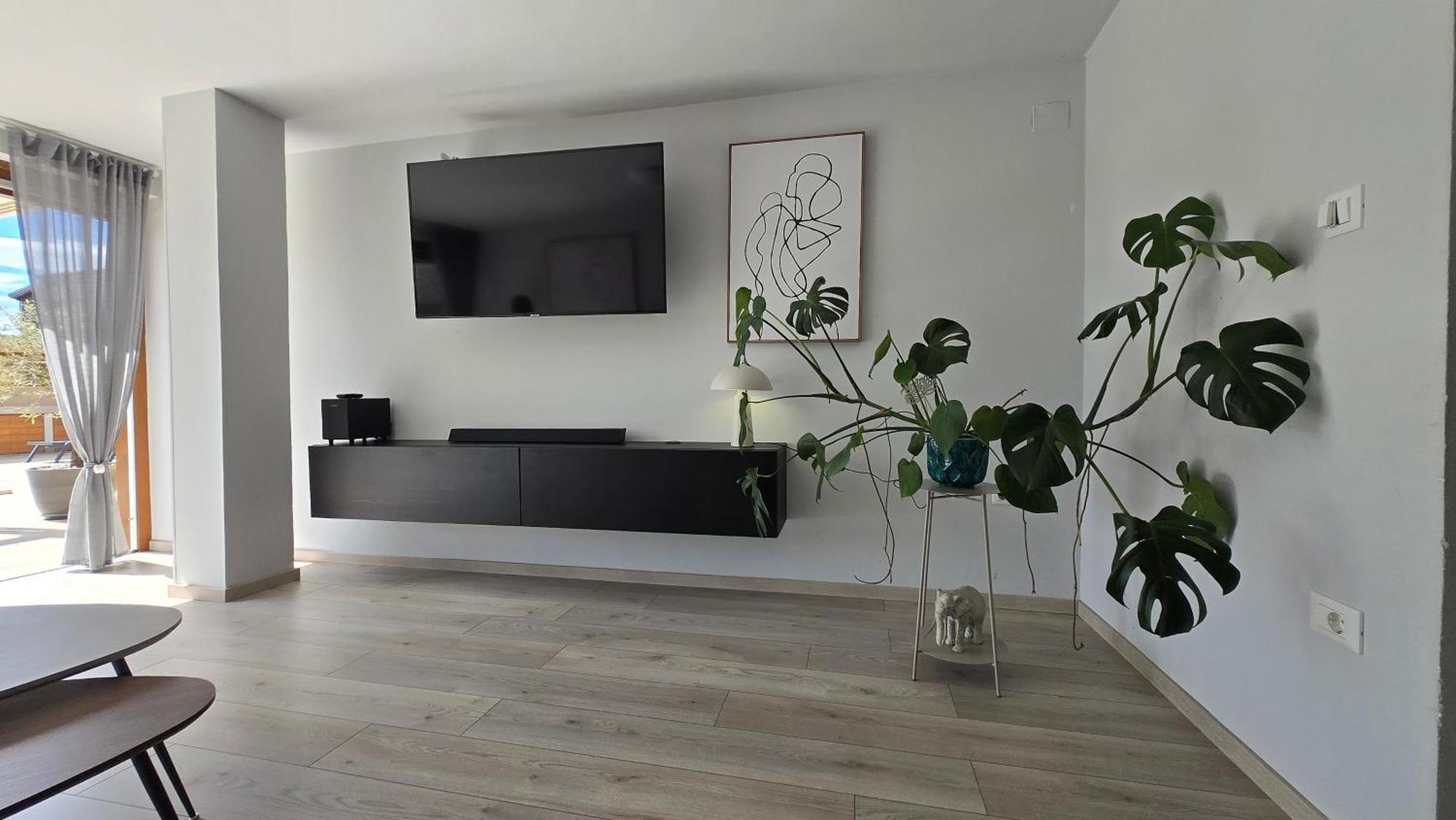 Belvedere Holidays Villas Novigrad  Екстер'єр фото